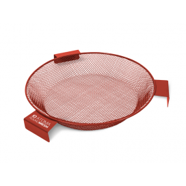 Delphin Síto ATOMA RoundMESH 4 mm