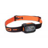 Fox Čelovka Halo Multi-Colour 500C Headtorch