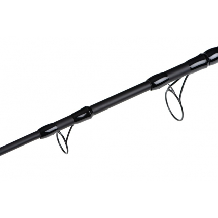 Fox Prut Eos-X Telescopic Full Shrink 3 m 10 ft 3 lb