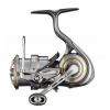 Daiwa Naviják Luvias Airity LT 3000