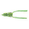 Savage Gear Nástraha 3D Walk Frog 7cm 20g