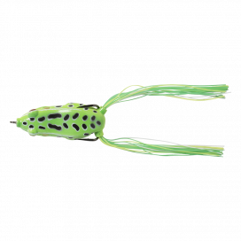 Savage Gear Nástraha 3D Walk Frog 7cm 20g