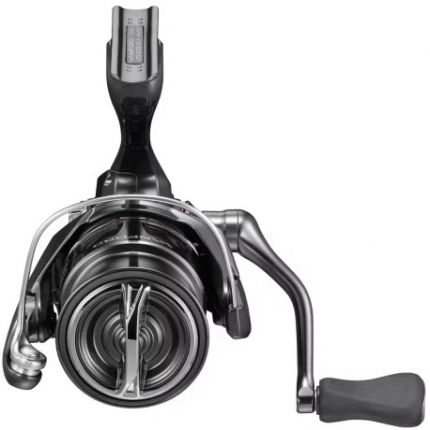 Shimano Naviják Vanford FA 4000