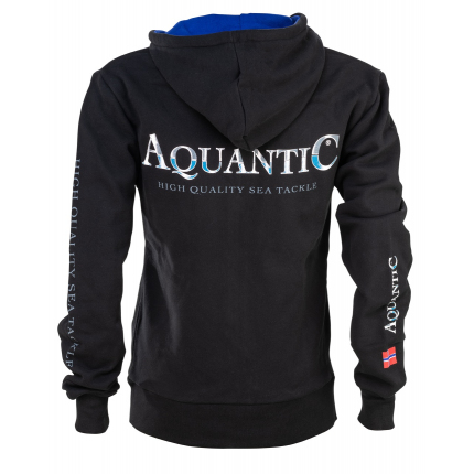 Aquantic Mikina