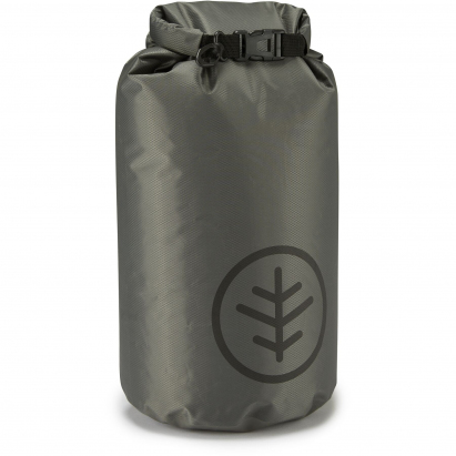 Wychwood Vak Dry Bag 10ltr