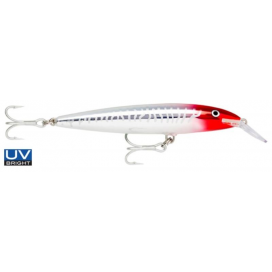 Rapala Wobler Magnum Floating 14