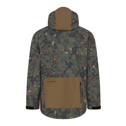 Trakker Bunda TechPro Waterproof Jacket