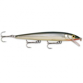 Rapala Wobler Down Deep Husky Jerk 12cm S