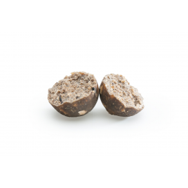 Rapid Boilies Excellent ProActive - Monster Crab (150g | 20mm)