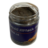 Mastodont Baits Squid Attack Pasta  200ml