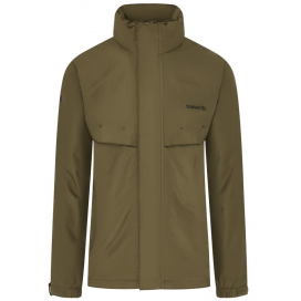 Nikl Trakker Bunda CR Downpour Jacket