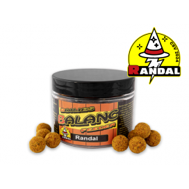 Boilies Balanc Feeder - 80 g/12 mm/Randal