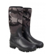 Fox Rage Holínky Camo Neoprene boot 12 / 46