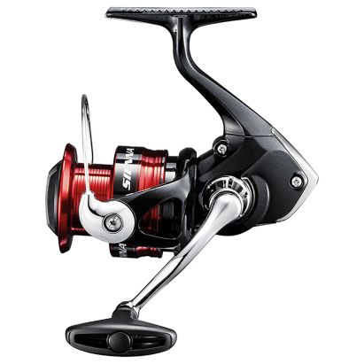 Shimano Naviják Sienna C 3000 FG