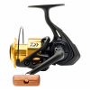 Daiwa Naviják 20 GS3000 LTD