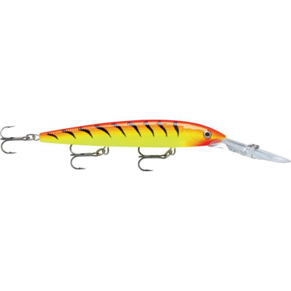 Rapala Wobler Down Deep HJ Suspending 10 HT 10cm 11g