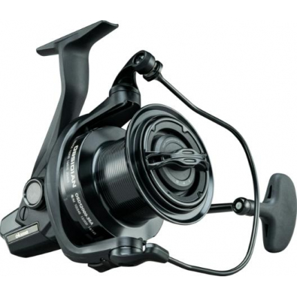 Okuma Naviják Obsidian Carp 12000