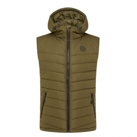 Nikl Trakker Vesta - CR Thermal Bodywarmer