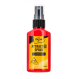 Carp Zoom AttractX Spray 50ml sýr