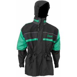 Bunda Sensas Goretex 3XL