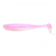 Keitech Ripper Easy Shiner 5" 12,5cm 5ks Lilac Ice