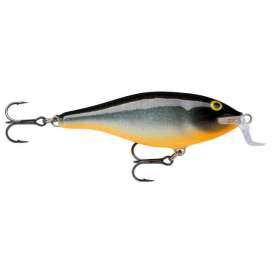 Rapala Wobler Shad Rap Shallow Runner 05 HLW