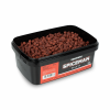 Mikbaits Spiceman pelety 700g - Chilli Squid 6mm