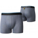 Geoff Anderson boxerky WizWool boxer shorts 