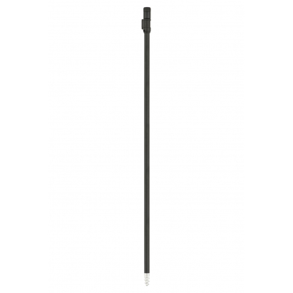 Fox Vidlička Black Label QR Banksticks 36" 