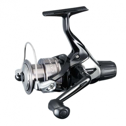 Shimano Naviják Catana 1000 RC