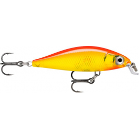 X- Light Minnow 05