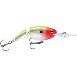 Jointed Shad Rap 07 CLN