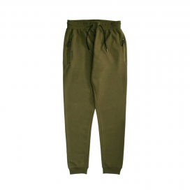 Trakker Products  Tepláky - Core Jogger