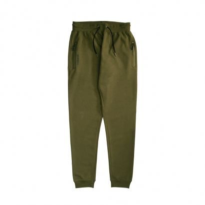 Trakker Products  Tepláky - Core Jogger