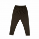 Nikl Trakker Tepláky Marl Fleece Backed Jogger Large