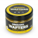 Mikbaits Boilie Wafters 150ml 16mm Pampeliška