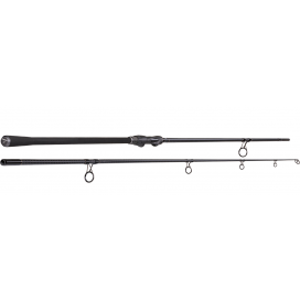 Sportex Prut Invictus Carp 3,66 m 12 ft 3 lb