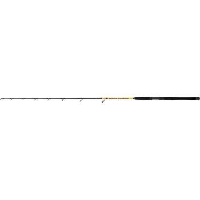 Black Cat Prut Passion G2 Vertical 1,8 m 240 g