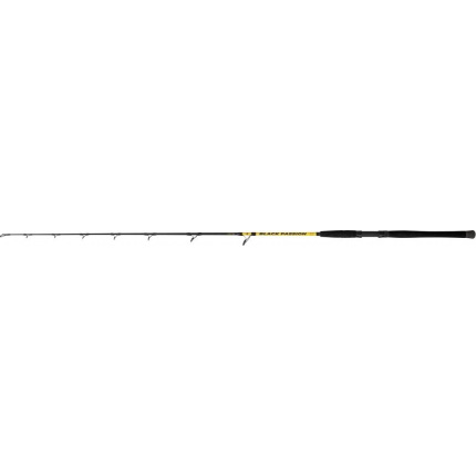 Black Cat Prut Passion G2 Vertical 1,8 m 240 g