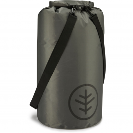 Vak Wychwood Dry Bag 50ltr