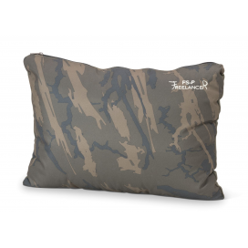 Anaconda Polštář FS-P Four Season Pillow