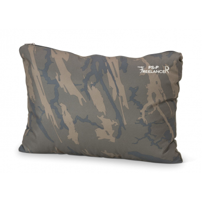 Anaconda Polštář FS-P Four Season Pillow