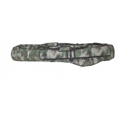 Mistrall Obal 2 Sleeve Camo145cm