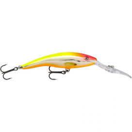 Rapala Wobler Deep Tail Dancer 11 CLS 11cm 22g