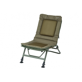 Trakker Products  Křeslo kompaktní - RLX Combi Chair