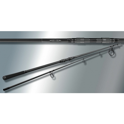 Sportex Prut Escalade Carp 3,96 m 3,75 lb