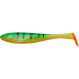 Magic Slim Shad 4 (8cm) Magic Fire Tiger 6ks