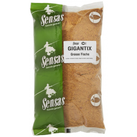 Gigantix 1kg