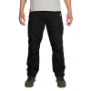 Fox Rage Kalhoty Voyager Combat Trousers