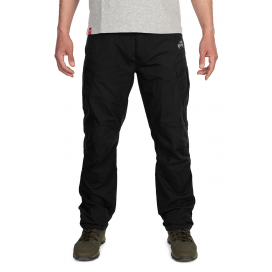 Fox Rage Kalhoty Voyager Combat Trousers